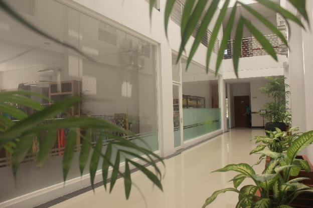 prima sr hotel and convention