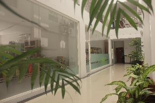 prima sr hotel and convention