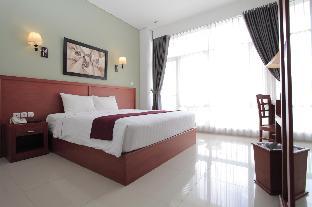 prima sr hotel and convention