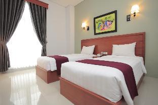 prima sr hotel and convention