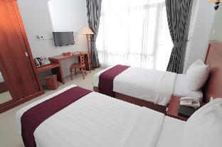 prima sr hotel and convention