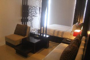 prima sr hotel and convention