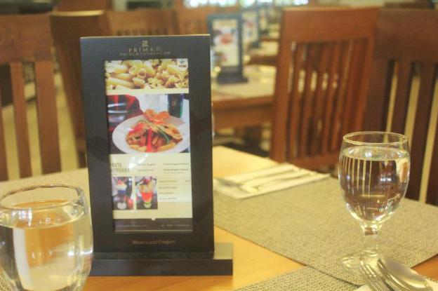 prima sr hotel and convention