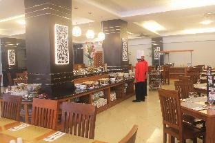 prima sr hotel and convention