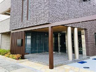 kitakyushu