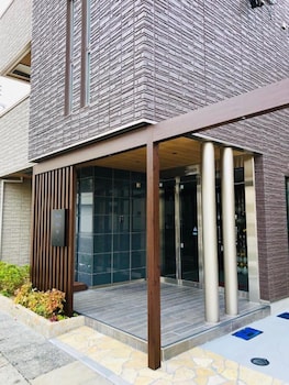 kitakyushu