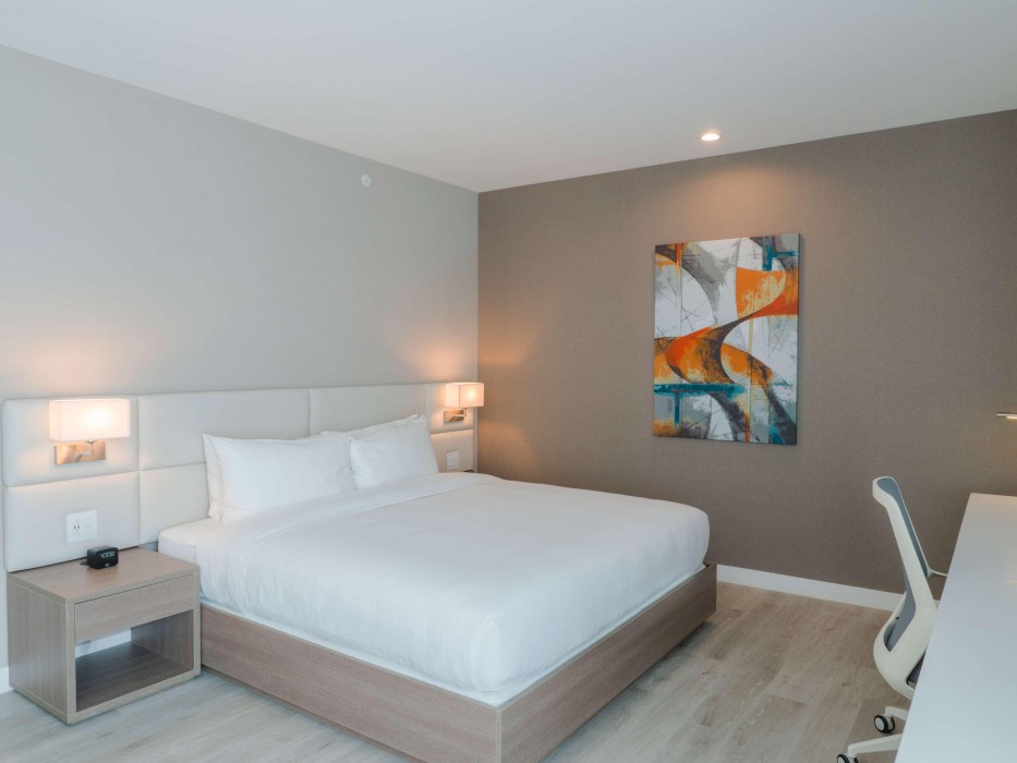 hilton garden inn santa ana san jose