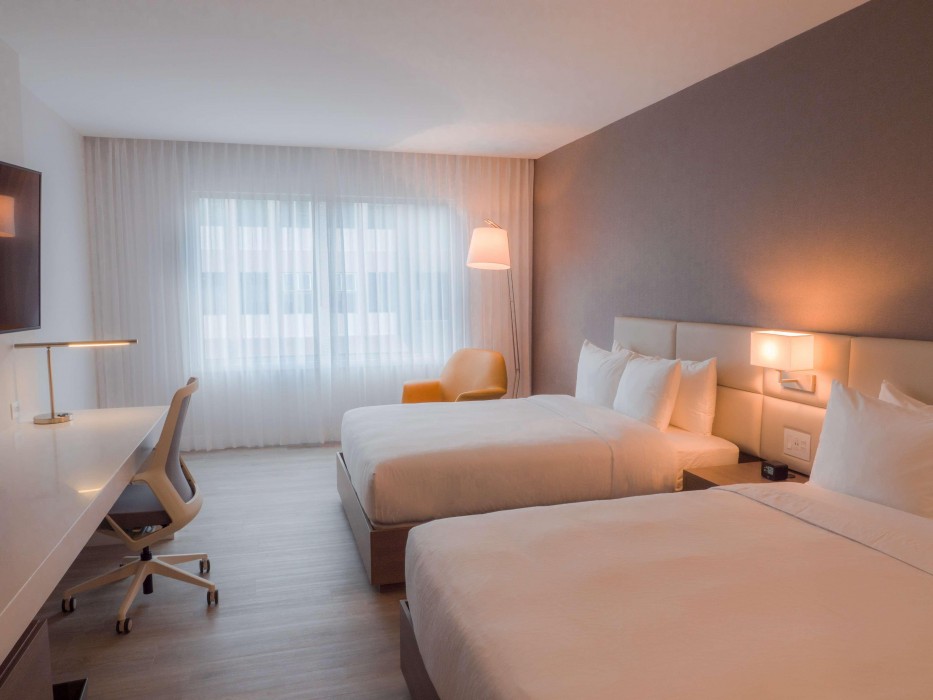 hilton garden inn santa ana san jose