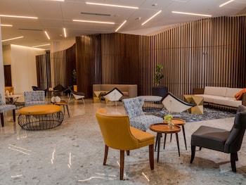 hilton garden inn santa ana san jose