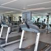 hilton garden inn santa ana san jose
