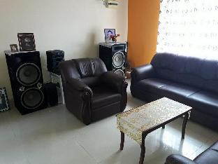 Wattle Inn,Katunayake>>Gampaha,3 star