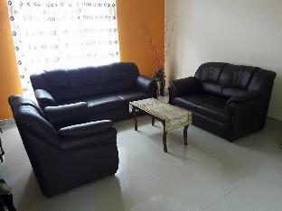 Wattle Inn,Katunayake>>Gampaha,3 star