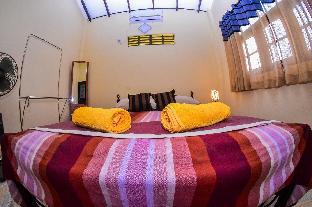 Wattle Inn,Katunayake>>Gampaha,3 star