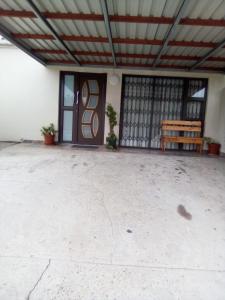 yolonwabo bed and breakfast