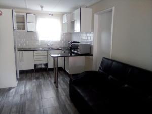 yolonwabo bed and breakfast