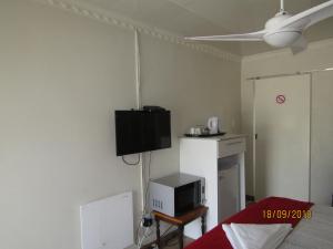 yolonwabo bed and breakfast