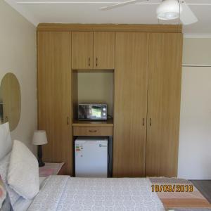 yolonwabo bed and breakfast