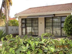 yolonwabo bed and breakfast