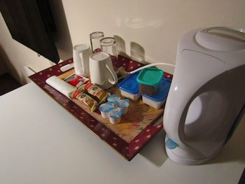 yolonwabo bed and breakfast