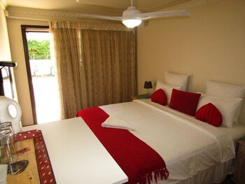 Yolonwabo Bed And Breakfast,In East London,3 star