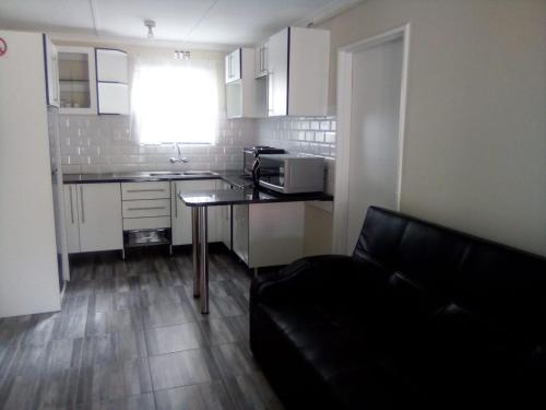 yolonwabo bed and breakfast