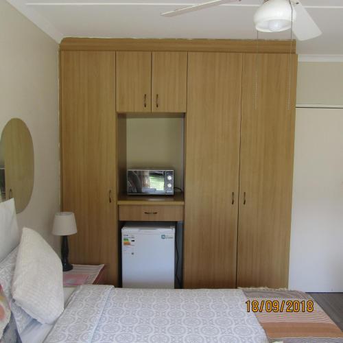 yolonwabo bed and breakfast