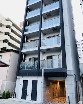 gh one more heart tsukiji 1