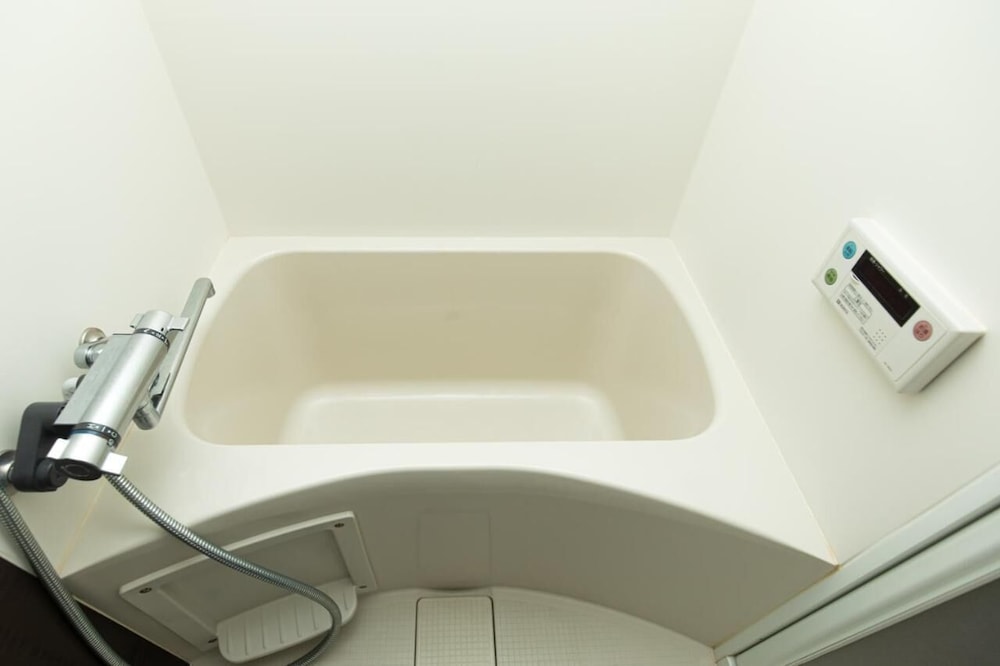 gh one more heart tsukiji 1