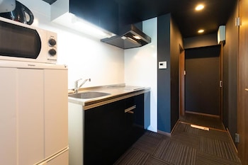 gh one more heart tsukiji 1