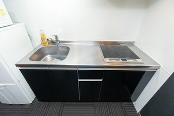 gh one more heart tsukiji 1