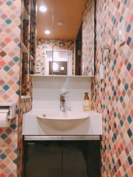 gh one more heart tsukiji 1