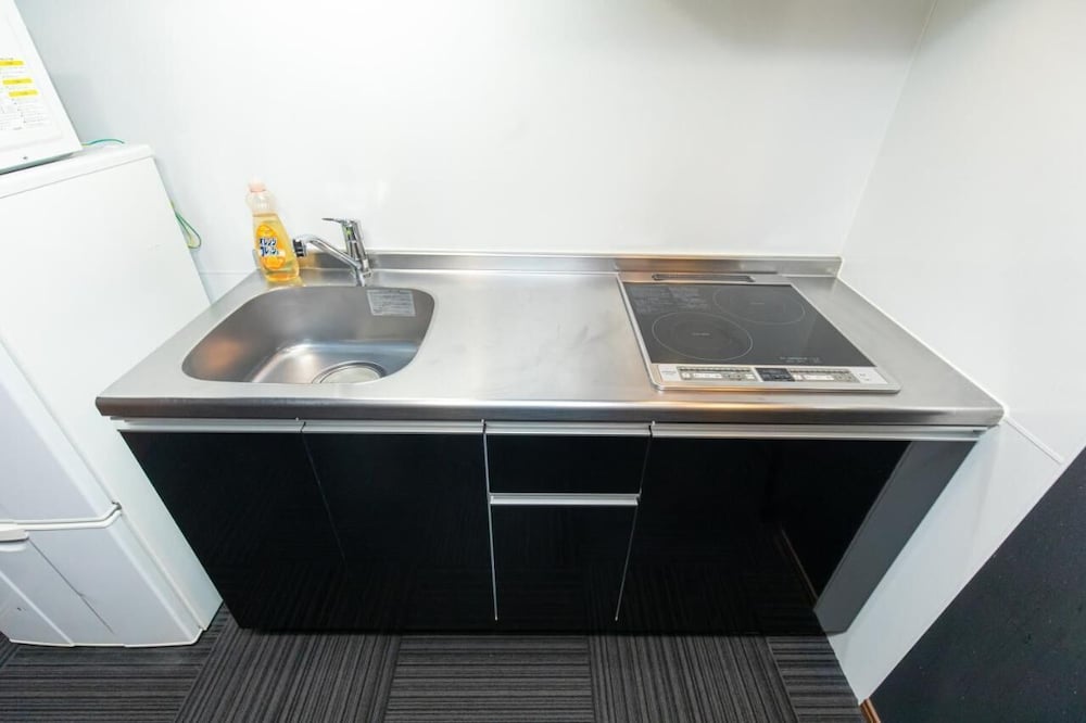 gh one more heart tsukiji 1