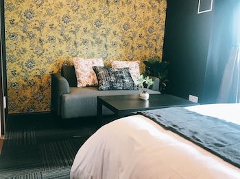 gh one more heart tsukiji 1