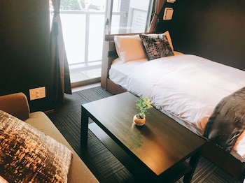 gh one more heart tsukiji 1