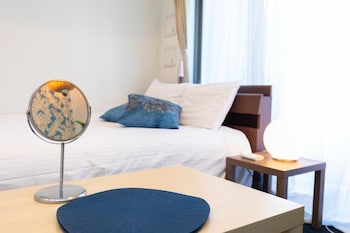 gh one more heart tsukiji 1