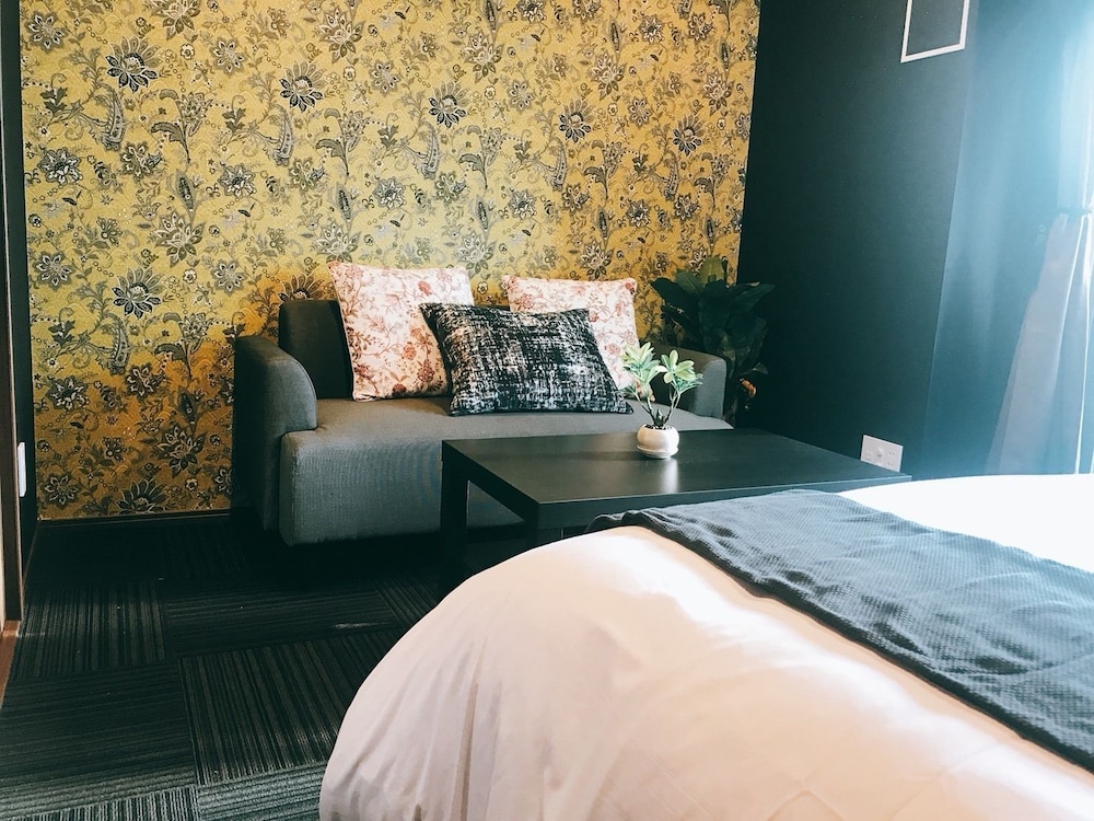 gh one more heart tsukiji 1