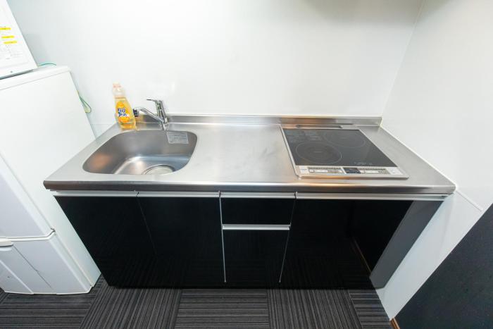 gh one more heart tsukiji 1