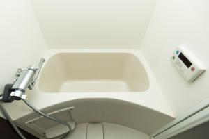 gh one more heart tsukiji 1