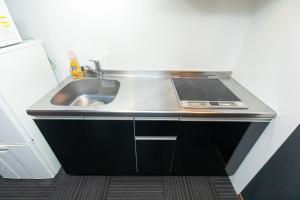 gh one more heart tsukiji 1