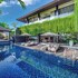 villa balimu seminyak