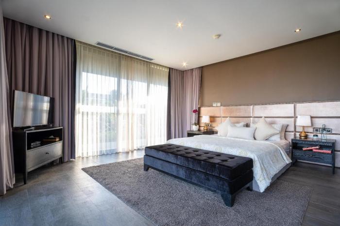 villa balimu seminyak