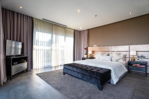 villa balimu seminyak