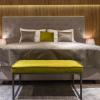 dezman luxury center