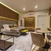 dezman luxury center