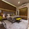 dezman luxury center