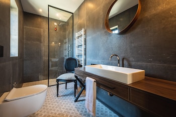 hotel verbenicum