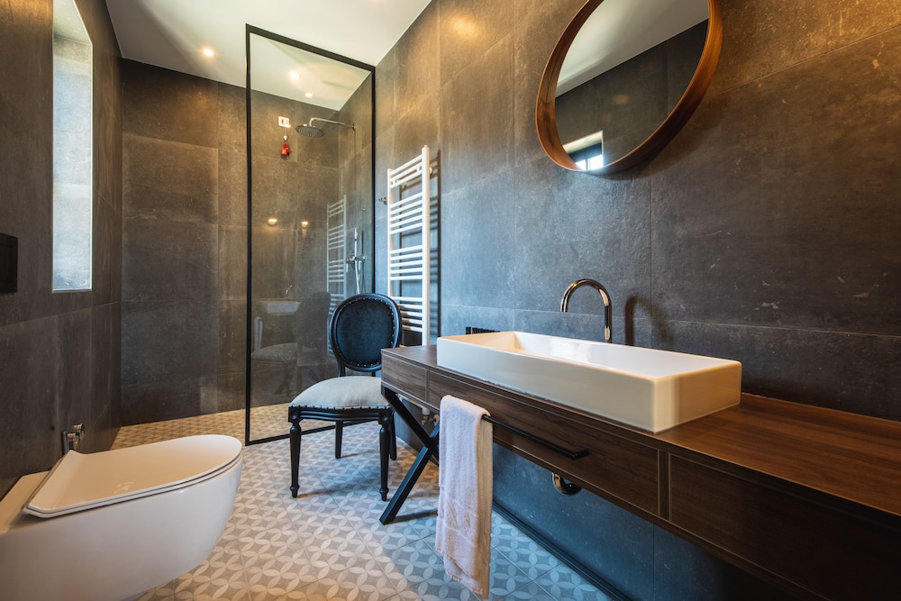 hotel verbenicum