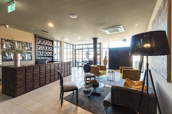 hotel verbenicum