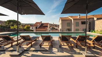 hotel verbenicum