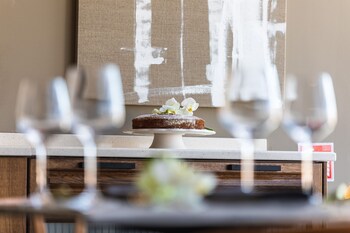 hotel verbenicum